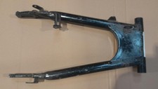 Kawasaki Swinging Arm Z400J1