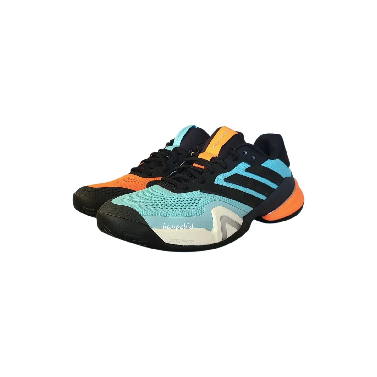 adidas adipower barricade products for sale | eBay