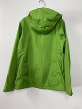 Rain Coat Solid Coats, Jackets Vests for Women for sale Shop