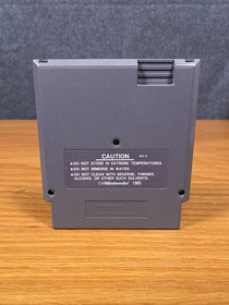 1943: The Battle of Midway NES (Nintendo, 1988) Cartridge Only