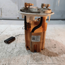 Carburateur Citroen C6