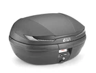 V45NT CASE GIVI MONOKEY ARENA, CAT. FUMÈ