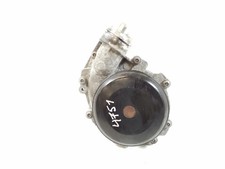 Pompe à eau Infiniti Q30