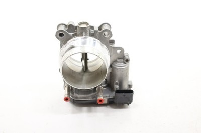 2020 - 2023 LAND ROVER RANGE ROVER 3.0L BY PASS CONTROL VALVE OEM J6P39B289AA