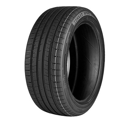 TYRE TOMKET 205/50 R17 93W SPORT XL SUMMER