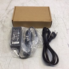 45W AC Adapter For Dell Inspiron 14 7437 HK45NM140 DA45NM140 HA45NM140 0285K USA