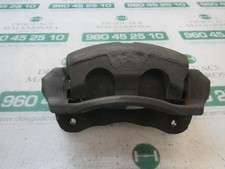 Etrier de frein Ssangyong RODIUS