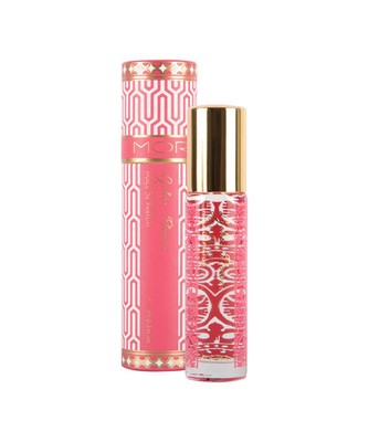 Mor Little Luxuries Lychee Flower Perfume Oil