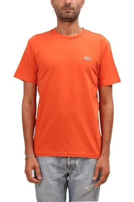 NAPAPIJRI - Men's Suri T-shirt - Photo 1/4