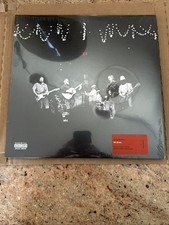 Zach Bryan 24 Live 3LP Limited Edition Vinyl LP /2500 IN HAND NEW ✅📦