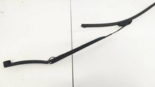 Kia Sorento 2012 Wiper Blade USED, Genuine FR2240288-29