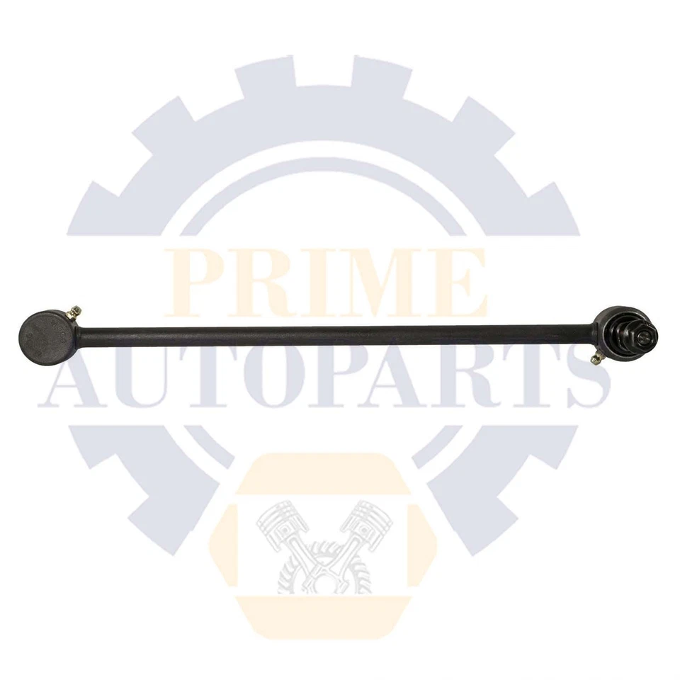 MOOG OEM Front Sway Bar Links For 2005-2007 Saturn Relay Lifetime Warranty - Image 3 of 4