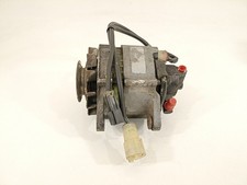 Alternateur Opel CITY