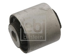 FEBI BILSTEIN Querlenkerlager 40975 für W242 W176 GLA MERCEDES W246 C117 KLASSE FEBI BILSTEIN Querlenkerlager 40975 für W242 W176 GLA MERCEDES W246 C117 KLASSE