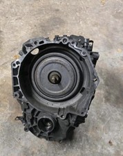 DSG DQ250 VAG Gearbox 2.0 TSFi 2.0 TSI
