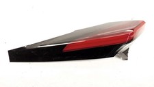 TOYOTA C-HR X2, H2 Rücklicht hinten links 81560F4200 2.0 36259360