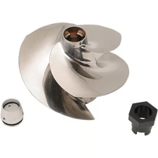 Solas Concord Impeller - Pitch 13/18 Watercraft PWC YV-CD-13/18 4809-0300