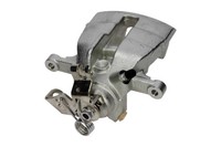 Bremssattel MaXgear 82-0053 FüR OE 7H0 615 423 - 7H0 615 423 A