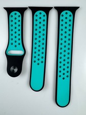 Original Apple watch Nike Sport Band 44mm 45MM 46MM Engineering band Prototype