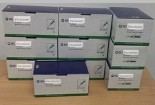 Sewing Needles 21g Pack of 480 10 boxes of 48