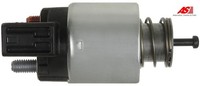 As-Pl SS1041(DELCO) Magnetschalter FüR Starter Magnetschalter Anlasser
