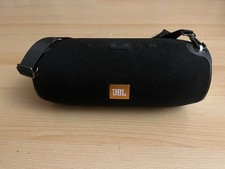 JBL Musik Box