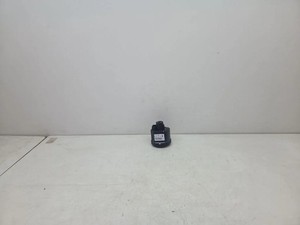 VW GOLF VI Variant AJ5 Scheinwerferschalter 1K0941431BB 1.60 Diesel 33243513