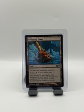 MTG, Reliquary Tower 227 NM Core Set 2013 Regular