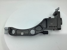 Wooden Camera UMB-1 Swing Away Arm - Fair Condition - Screw replaced