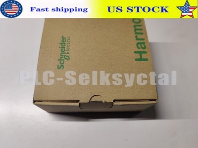XPSUS12AP SCHNEIDER ELECTRIC SAFETY MODULE, HARMONY SAFETY AUTOMATION