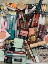 Wholesale Makeup Up Lot 100 Pieces