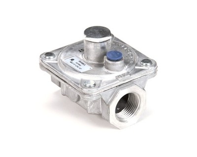 Dormont 1/2'' Convertible Gas Regulator RV48CL-32 - Free Shipping + Geniune OEM
