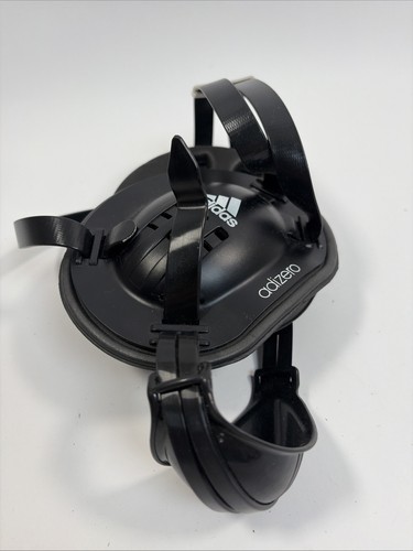 Adidas Adizero Wrestling Headgear