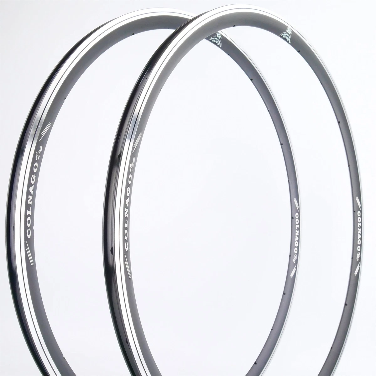 ambrosio rims products for sale | eBay