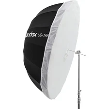 Godox Diffuser For 65" Parabolic Umbrella