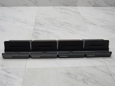 4 LOT Samsung AA-RD5NDOC Electronics Slate PC Docking Station