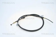 Tambour de frein Hyundai ATOS