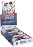 2025 Bowman's Best Baseball Base Prospects You Pick Complete Your Set FREE SHIP
