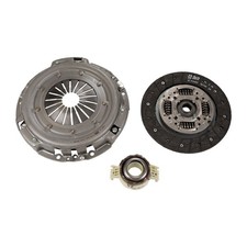 Kit d'embrayage Fiat TEMPRA