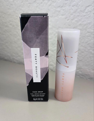 Fenty Beauty - Eaze Drop - Blur  - Smooth Tint Stick - 19