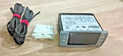 1PC- Dixell XR70CX-5N0C3 Temperature Controller - Brand New