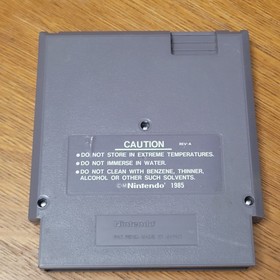 Rainbow Islands - Loose - Good - NES