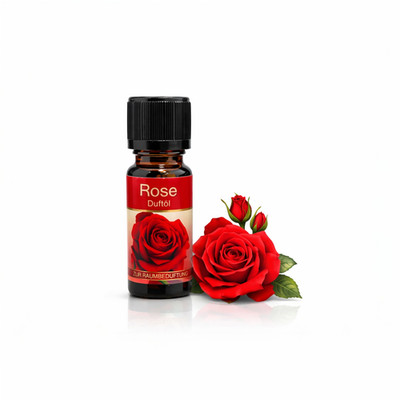 Duftöl Aromaöl Raumduftöl 10 ml   verschiedene Düfte zur Auswahl Ätherische Öle