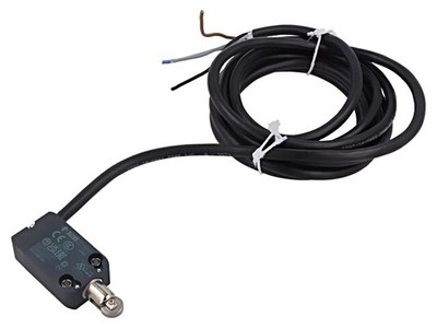 NF B110BB-DN3 Endschalter PIZZATO ELETTRICA