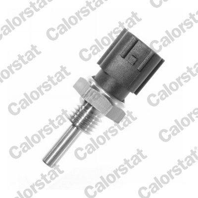Calorstat by Vernet Sensor, KüHlmitteltemperatur WS3001 FüR Renault Nissan-image