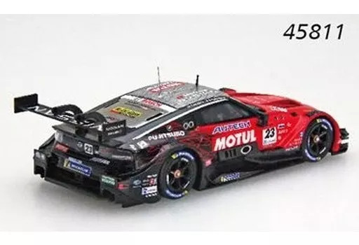 【フィルム未開封】1/43 2022 Super GT 300 #6 フィルム未開封】1/43 2022 Super GT 300 #6 - メルカリ