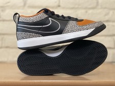25+ Nike Book 1 Safari - HV2096-001 for sale | Updated Oct 2026