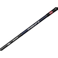 Penn 9 ft Item Fishing Rods & Poles for sale | eBay