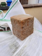 pflastersteine 8 cm sandfarben