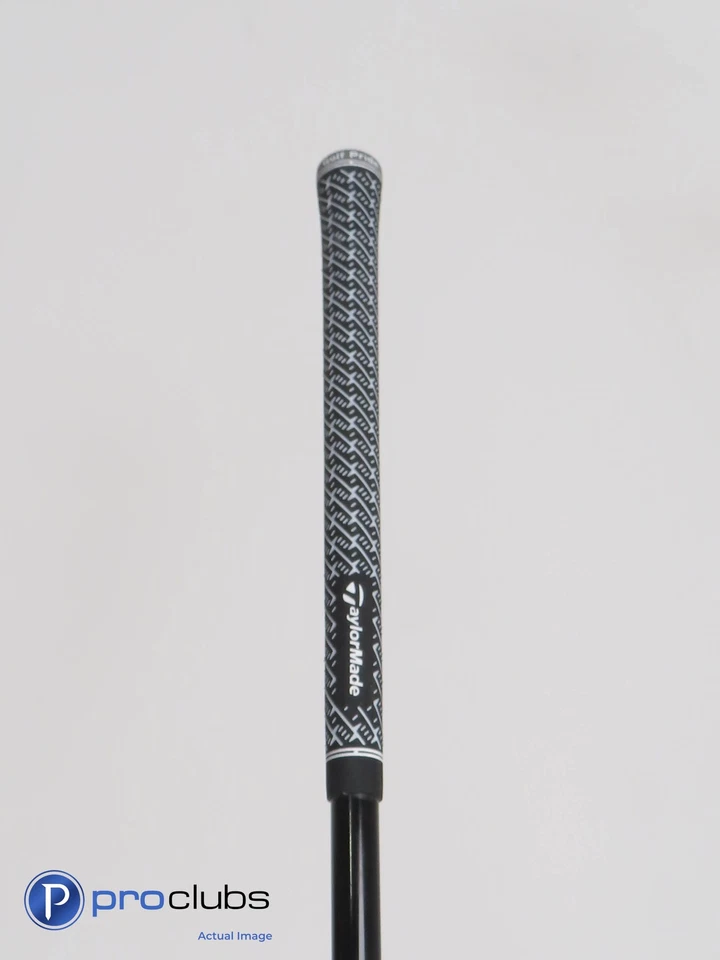 Left Handed TaylorMade SIM Titanium 15* 3 Wood - Diamana 65g Regular Flex 338806 - Image 4 of 4